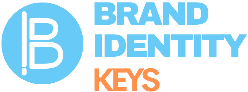 brandidentitykeys.com